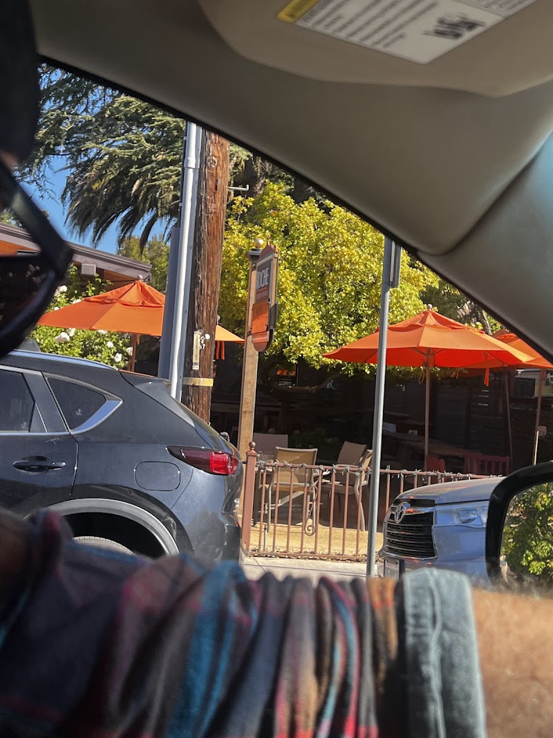 EDK Cantina photo 3
