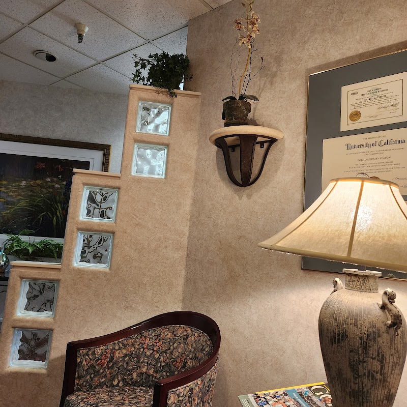 Apex Endodontics & Implantology Specialists| Dr. Nidhi Prakash photo 4