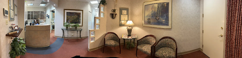 Apex Endodontics & Implantology Specialists| Dr. Nidhi Prakash photo 5
