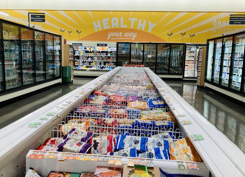Sprouts Farmers Market photo 3