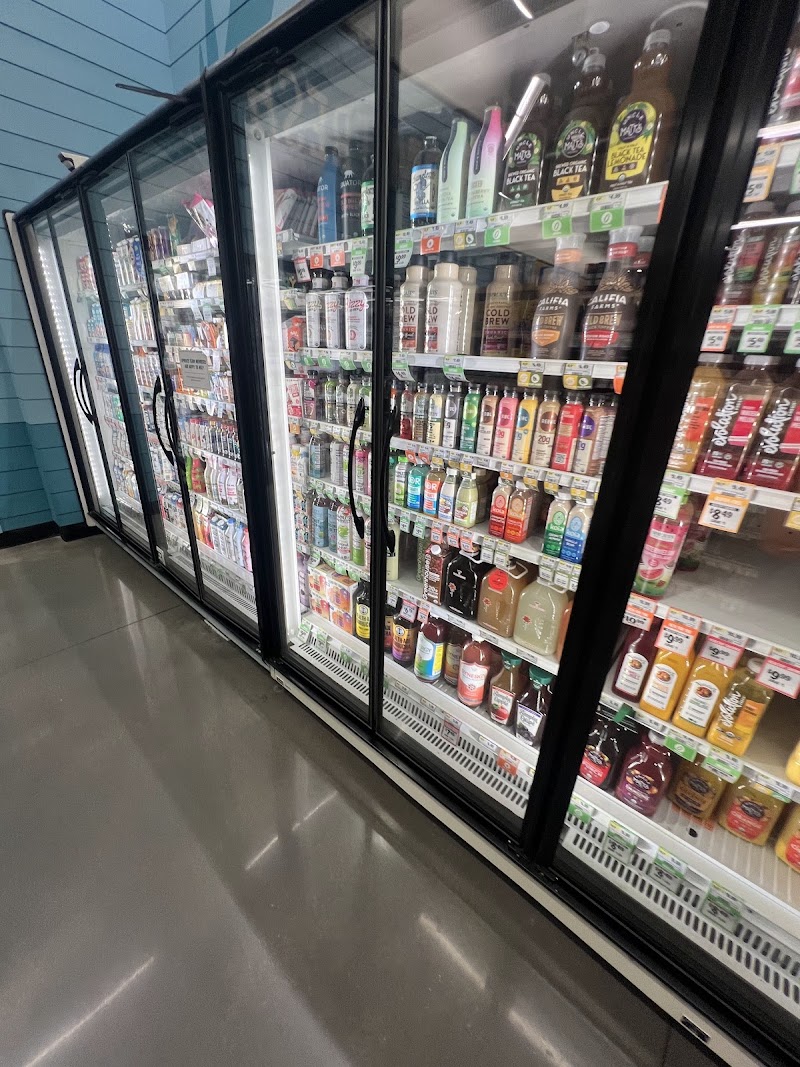 Sprouts Farmers Market photo 4