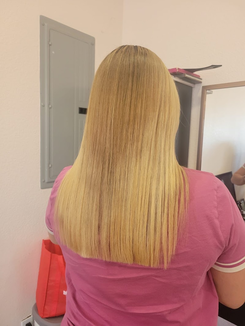 Dolce Beauté Salon photo 4