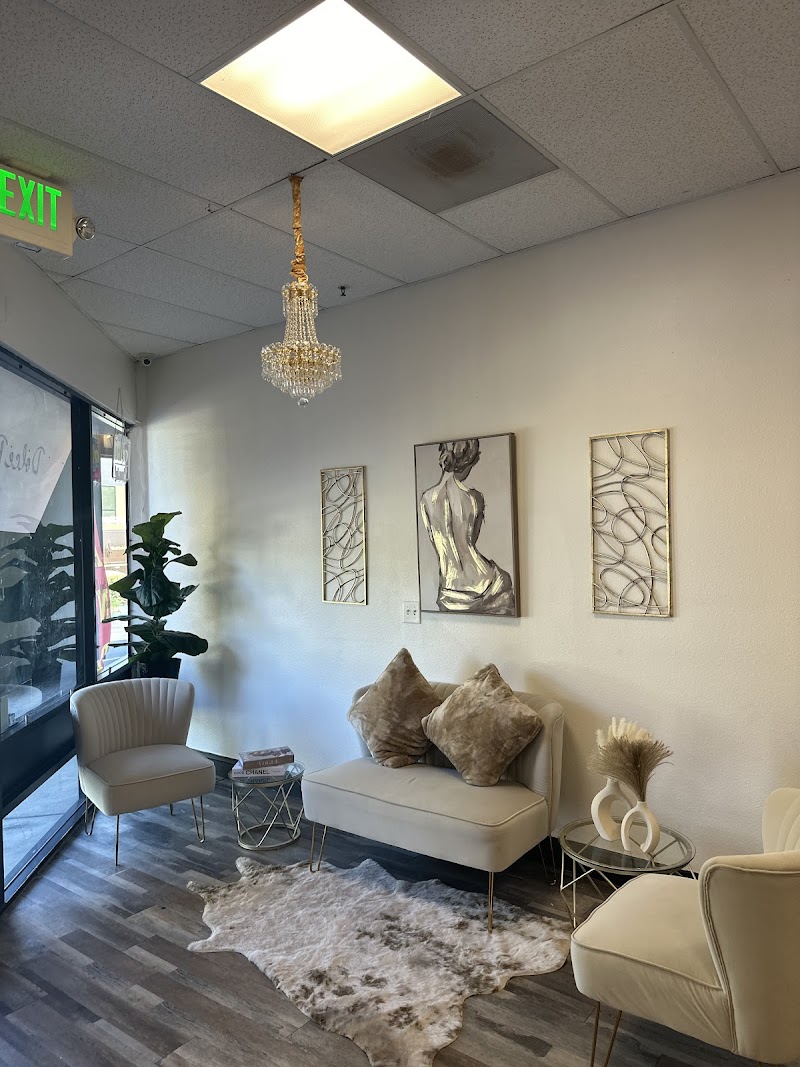 Photo of Dolce Beauté Salon