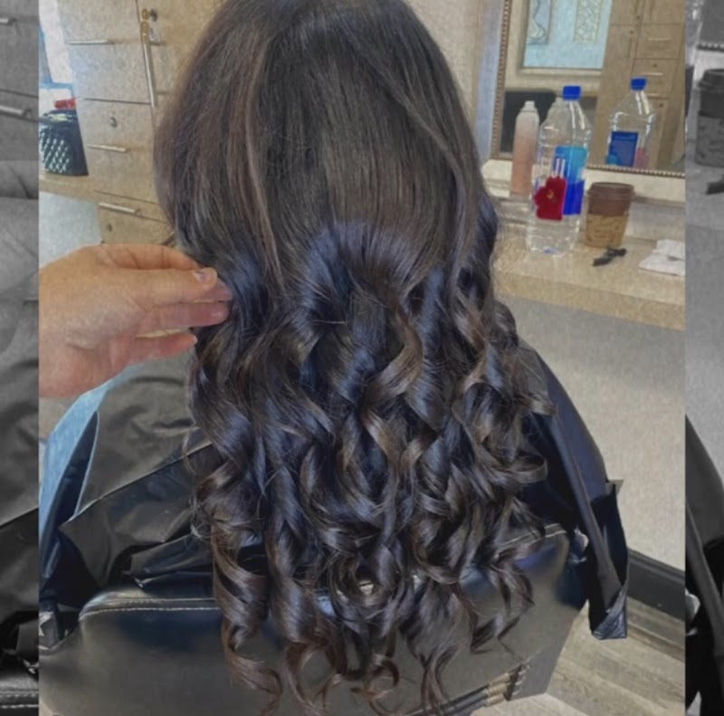 Dolce Beauté Salon photo 3