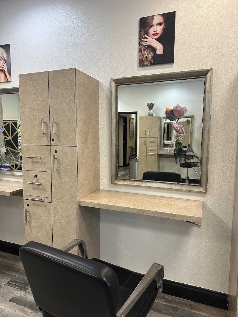 Dolce Beauté Salon photo 2