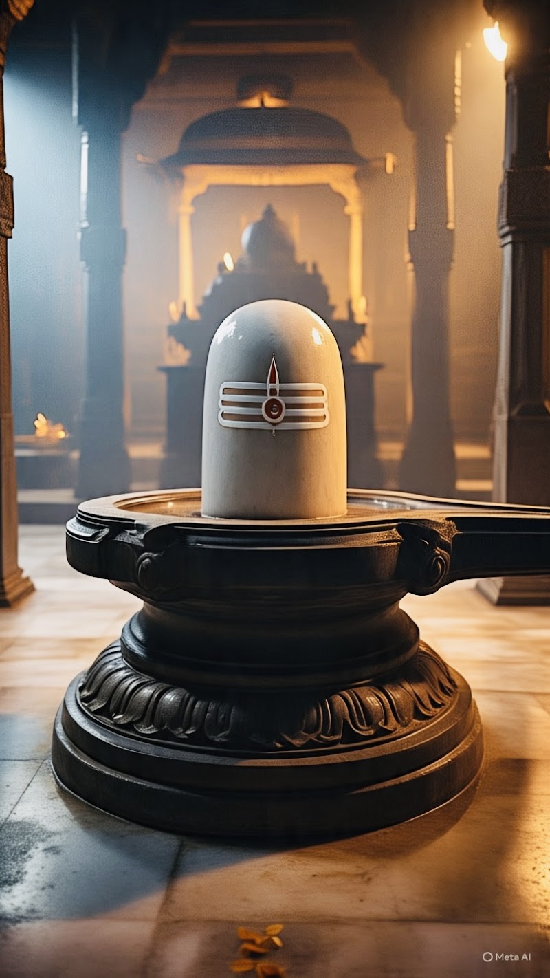 Indian Astrologer and Psychic Spiritual Healer photo 3