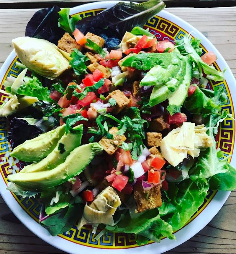 Papas and Pollo photo 5
