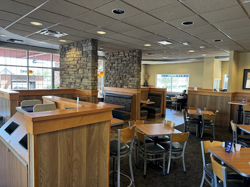 Culver’s photo 4
