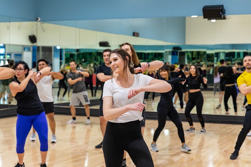Photo of Fitness 19