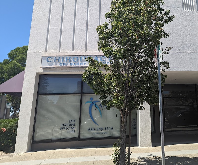 Canty Chiropractic photo 3