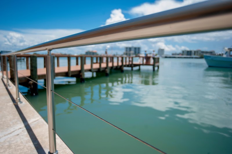 Decks & Docks photo 2