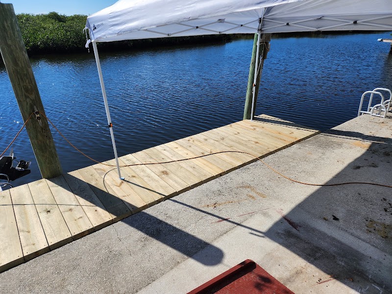Decks & Docks photo 3