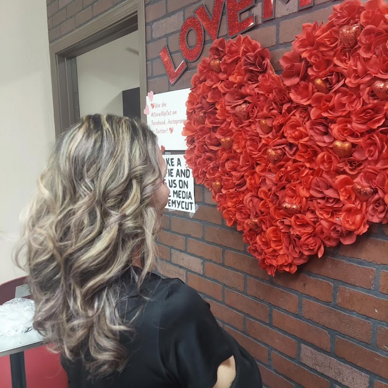 Love My Cut photo 5