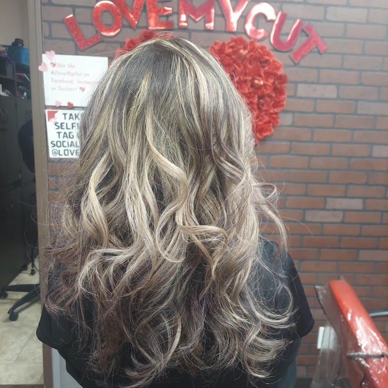 Love My Cut photo 3