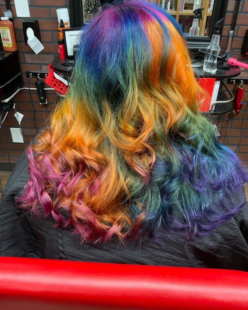 Love My Cut photo 2