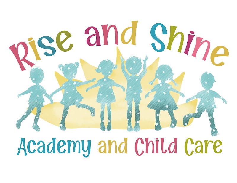 Photo of Rise and Shine Academy and Child Care