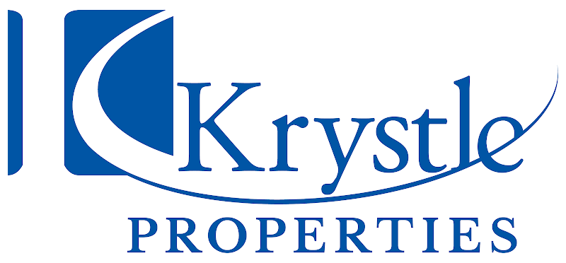 Krystle Properties - Sales Division photo 5