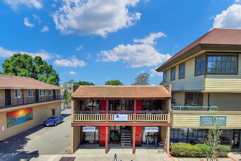 Photo of Krystle Properties - Sales Division