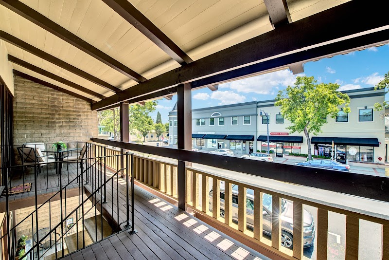 Krystle Properties - Sales Division photo 2