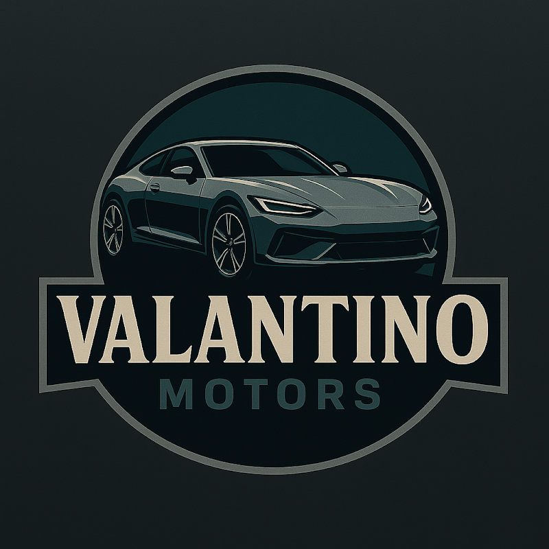 Valantino Motors photo 3