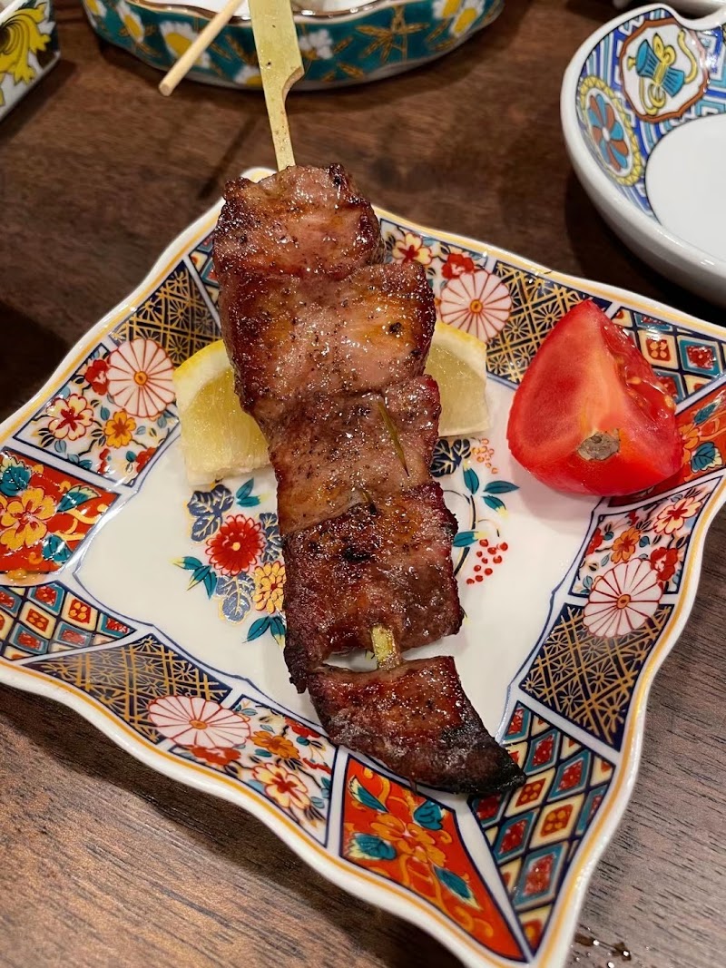 Ichika Izakaya photo 2