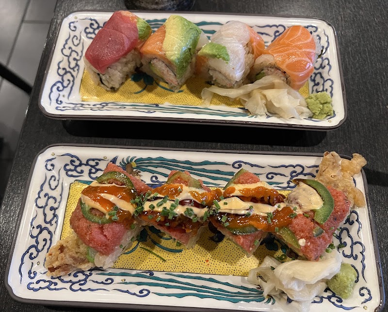 Ichika Izakaya photo 3