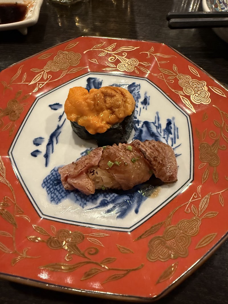 Ichika Izakaya photo 5