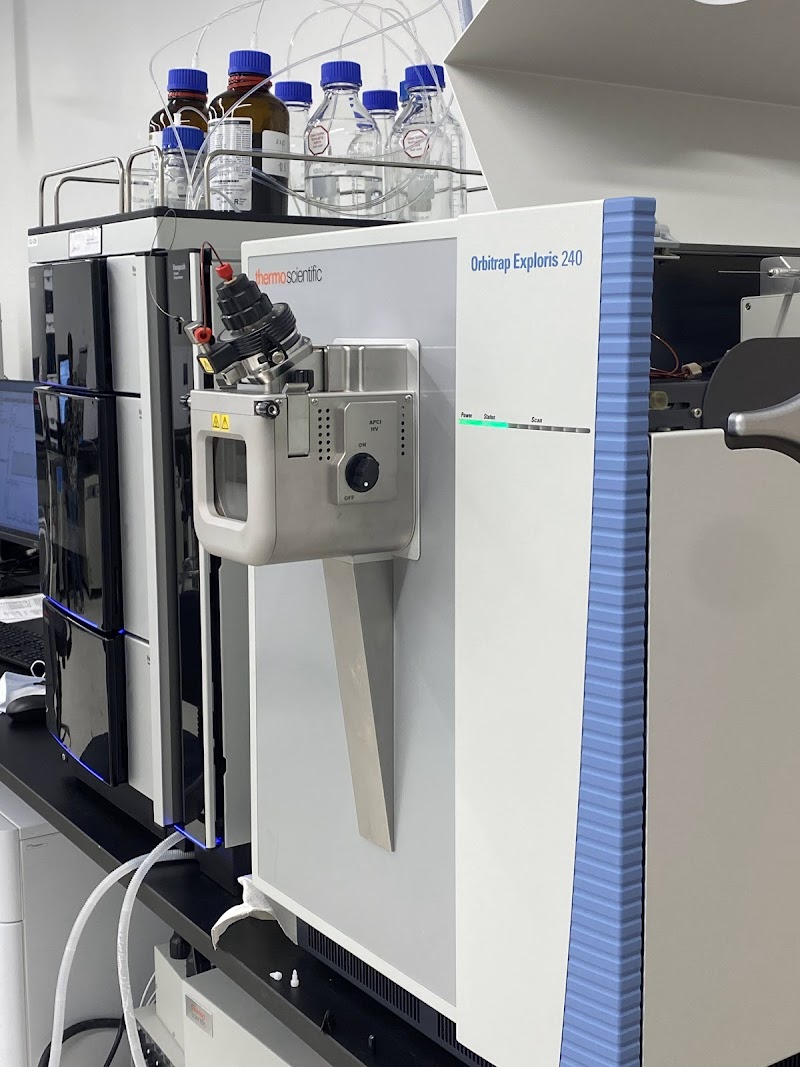 Emery Pharma photo 2