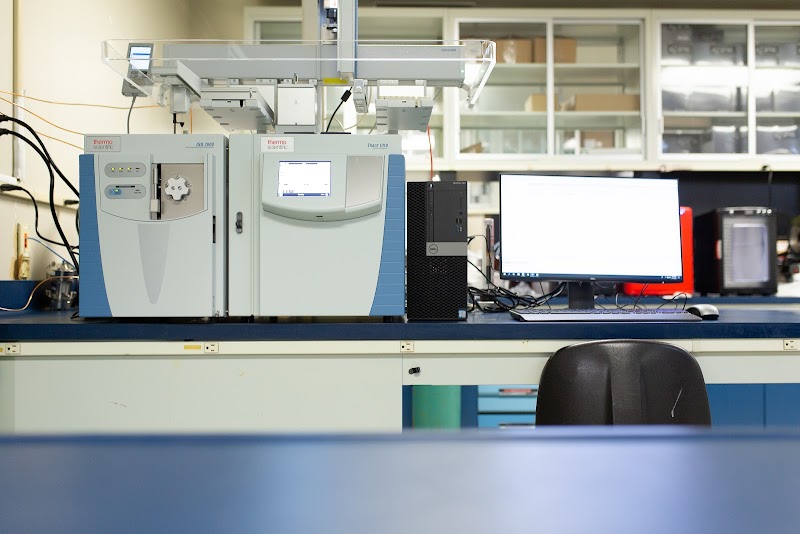 Emery Pharma photo 5