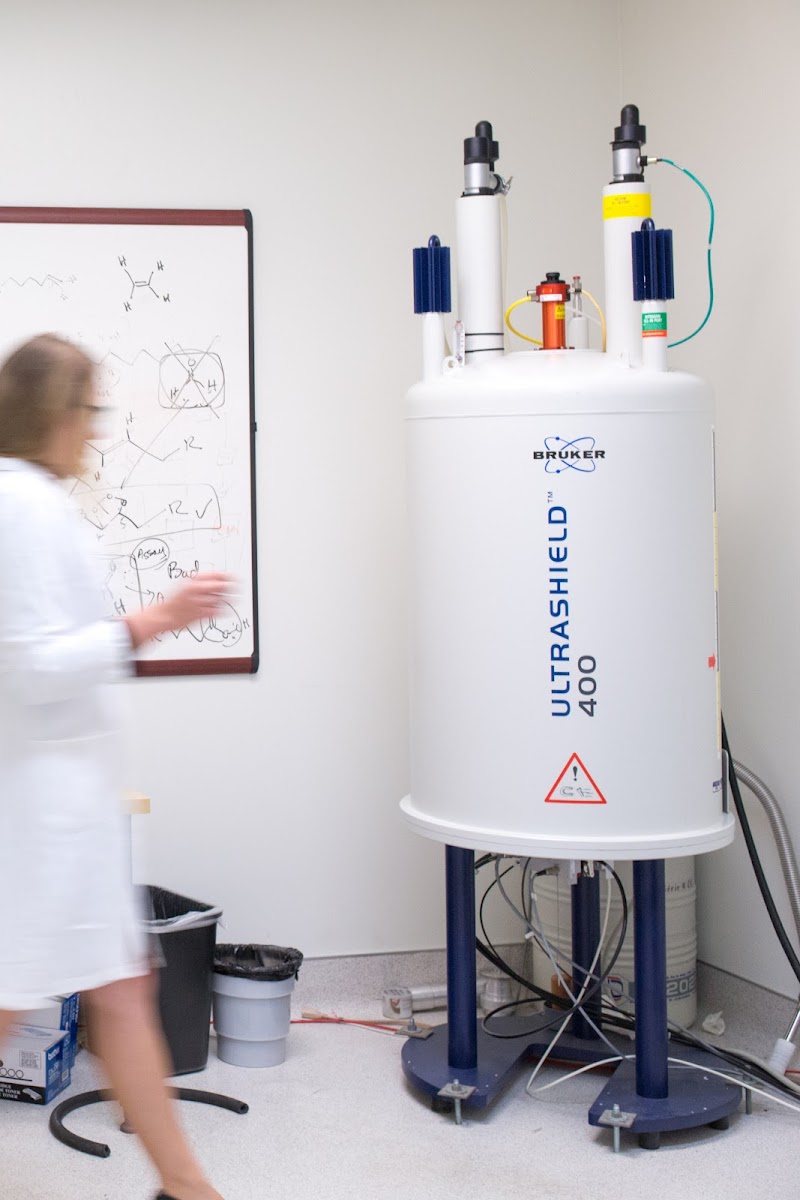 Emery Pharma photo 3