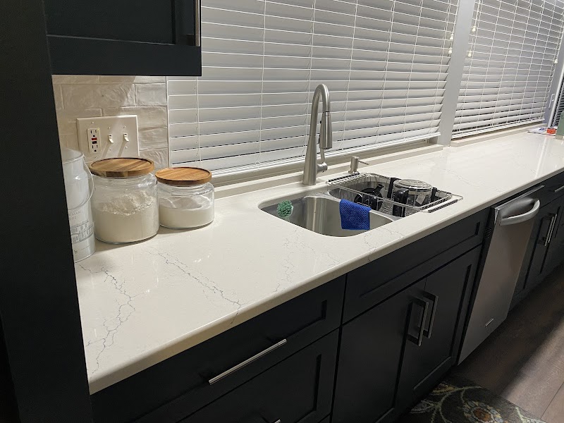 Lifestyle Kitchens and Baths photo 2