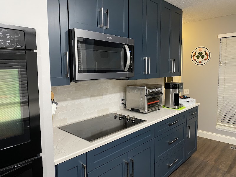 Photo of Lifestyle Kitchens and Baths