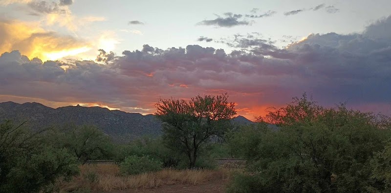 Photo of Arizona Dimensional Wellness