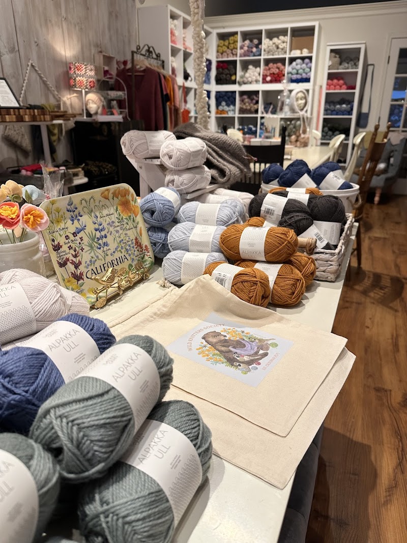 Nordic Nest photo 2