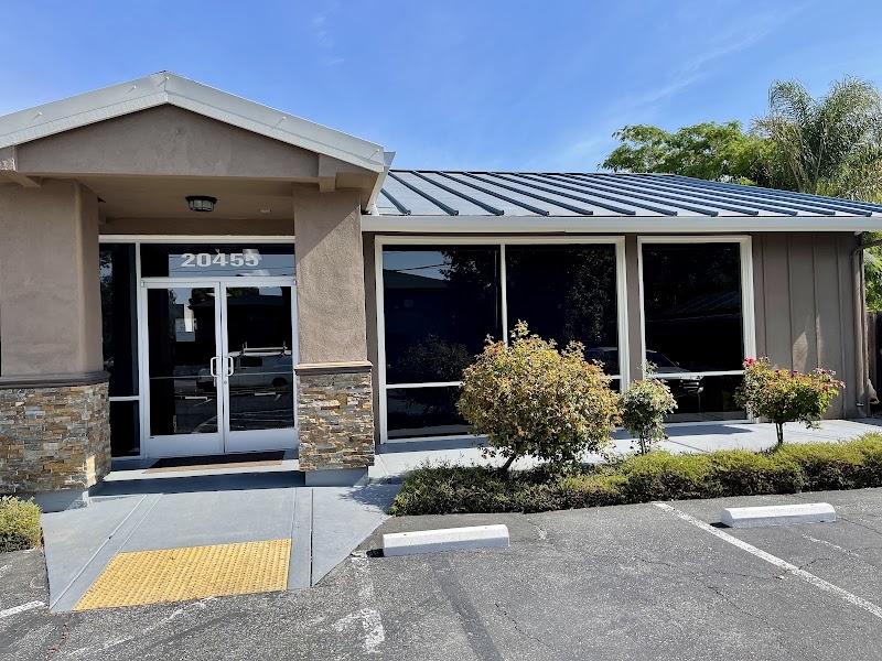Cupertino Chamber of Commerce photo 4
