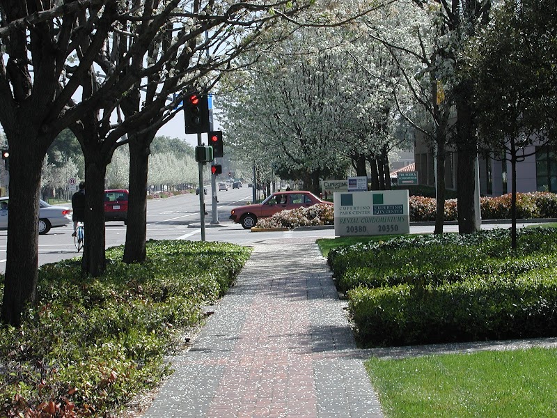 Cupertino Chamber of Commerce photo 5