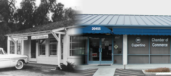 Photo of Cupertino Chamber of Commerce