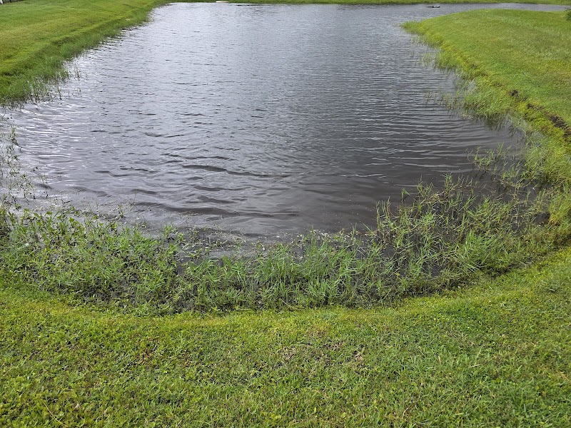 Photo of Whispering Waters