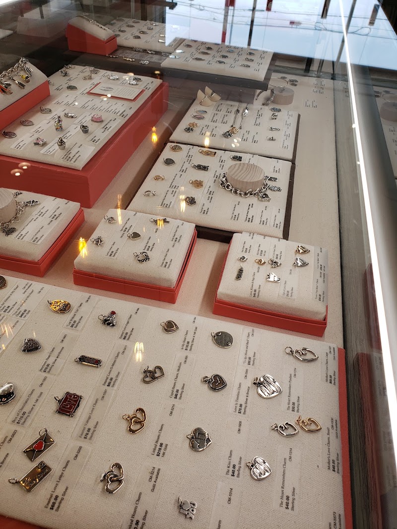 James Avery Artisan Jewelry photo 5