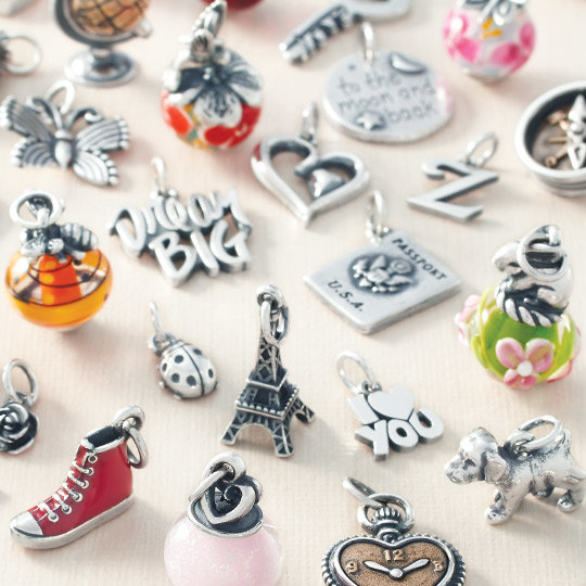 James Avery Artisan Jewelry photo 2