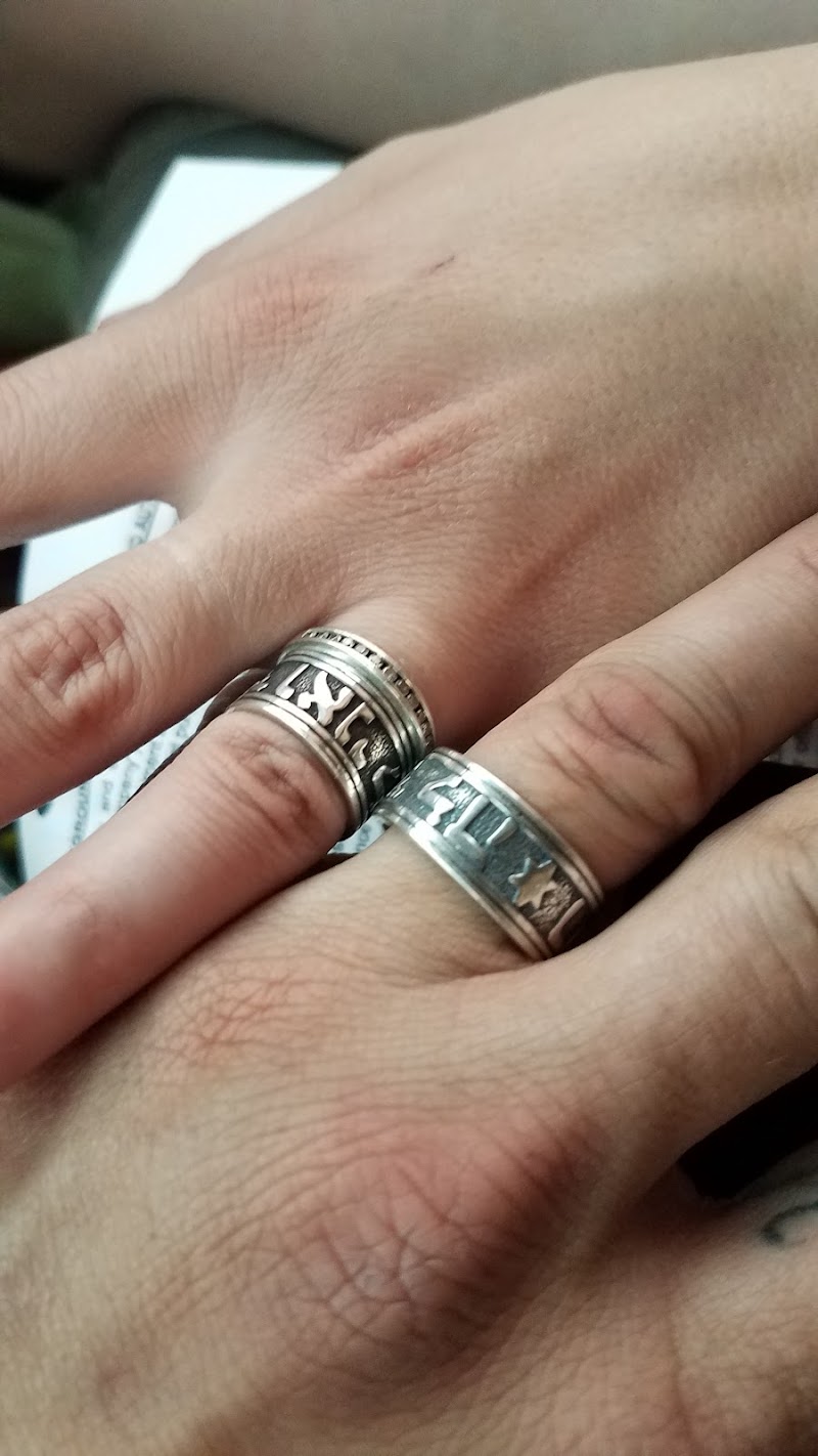 James Avery Artisan Jewelry photo 4