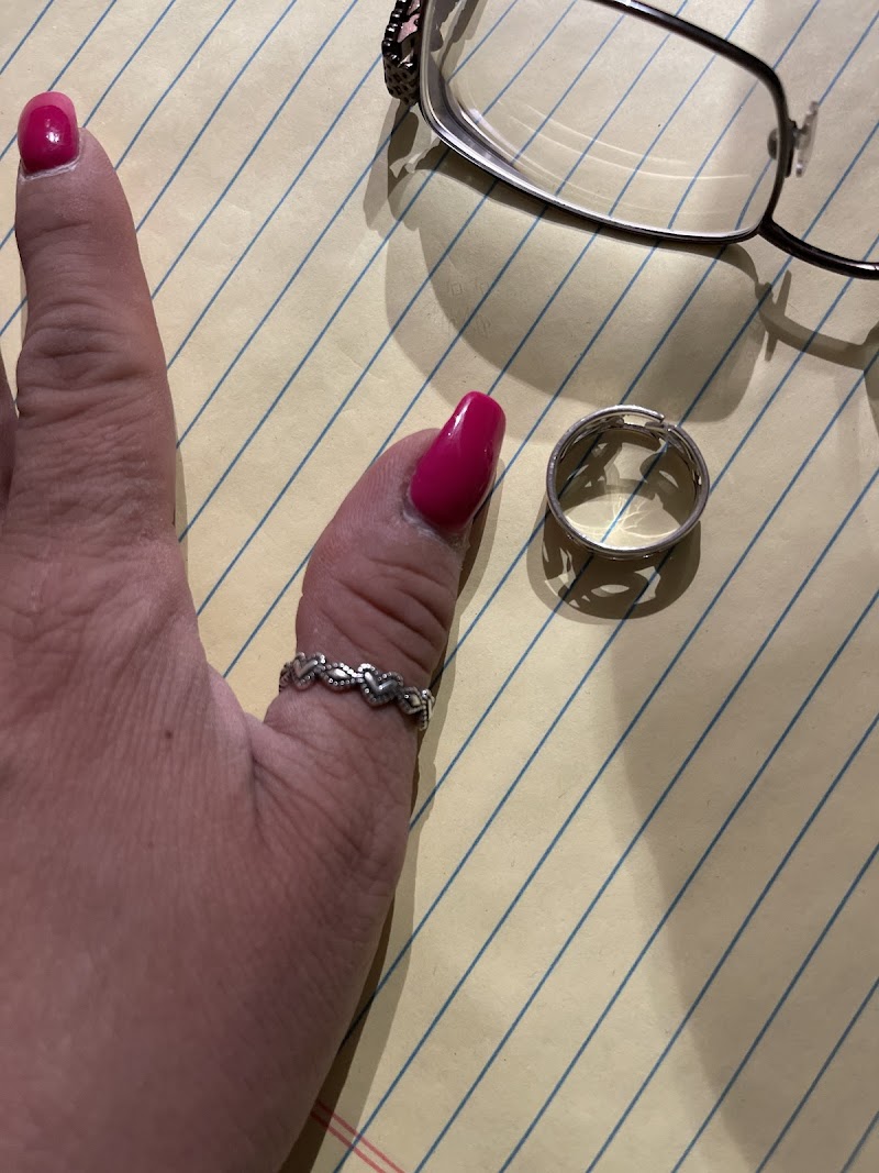 James Avery Artisan Jewelry photo 3