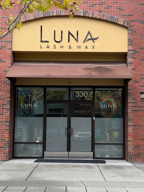 Photo of Luna Lash & Wax