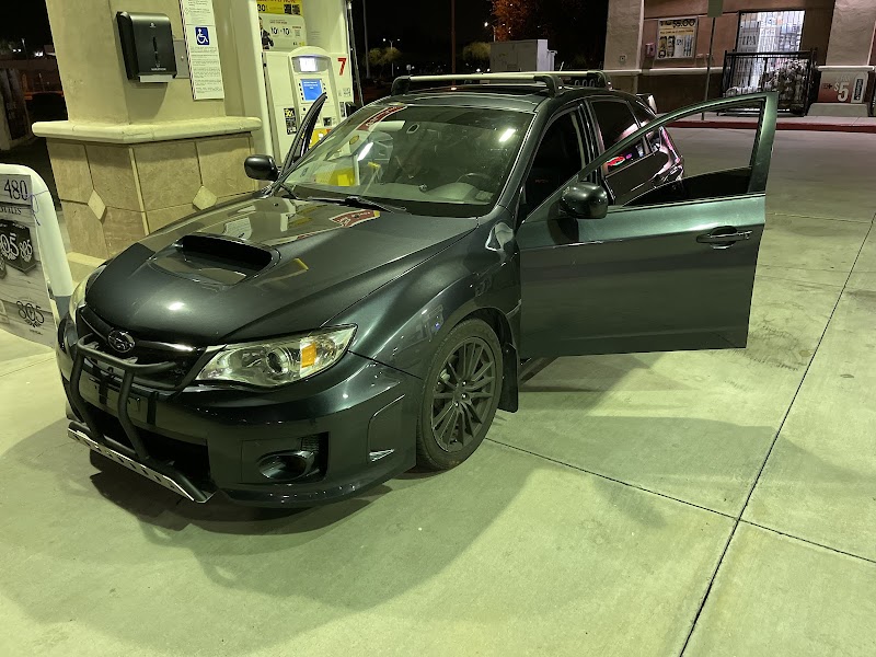Photo of Redline Auto Group