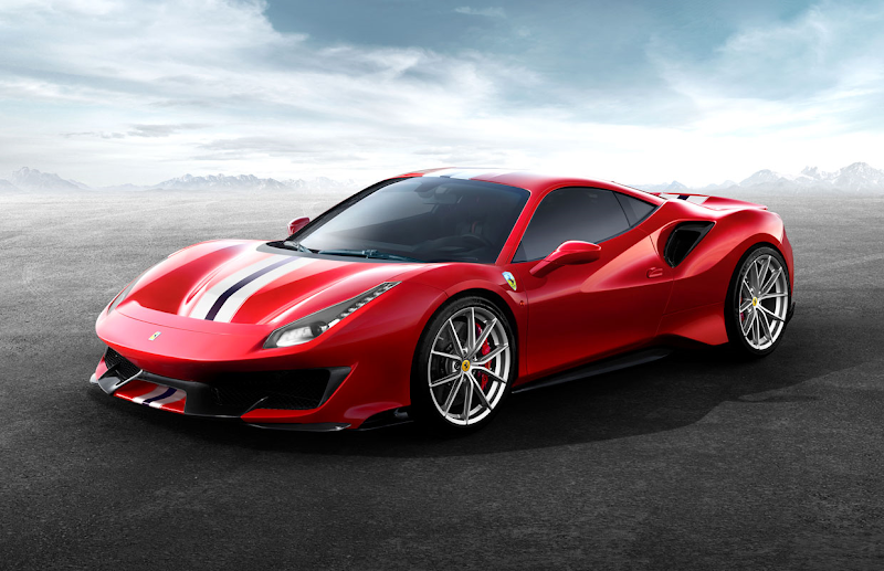 Redline Auto Group photo 5