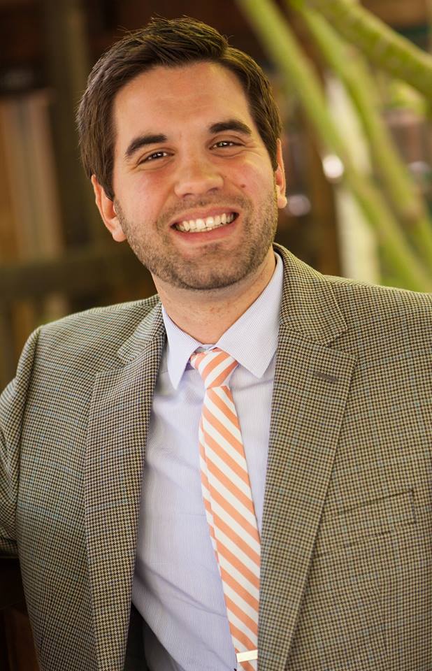 Photo of Central Family Chiropractic