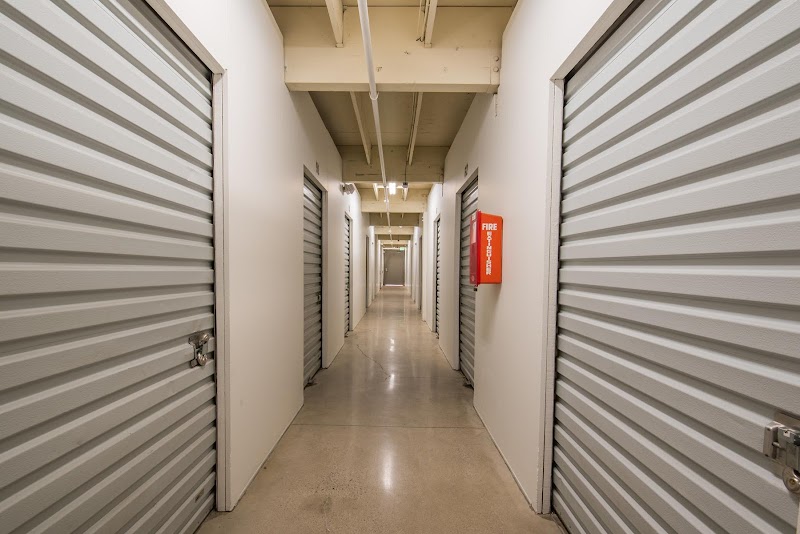 Public Storage photo 2