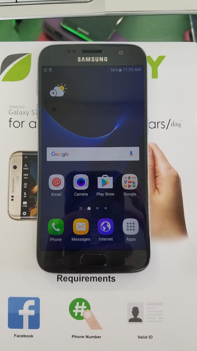 Cell N Gear photo 3
