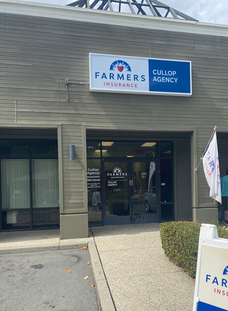 Photo of Farmers Insurance - Kevin Cullop