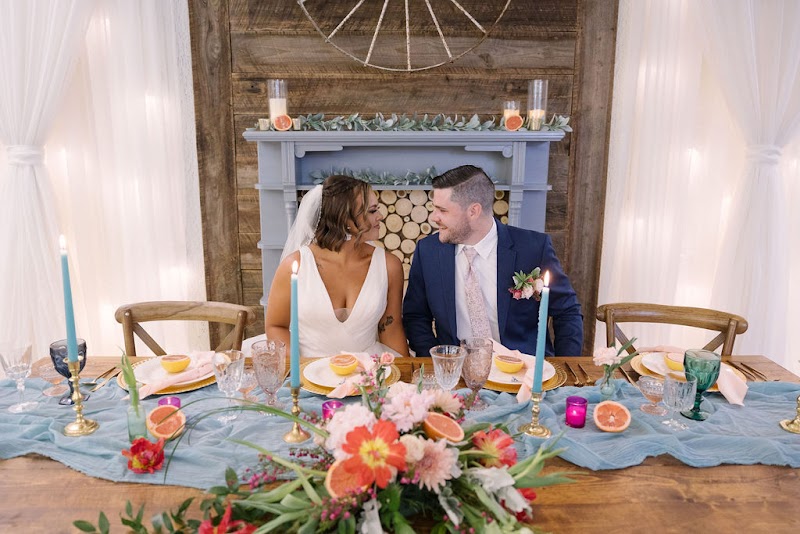 Harmony Haven Events photo 5